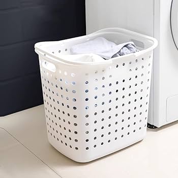 Washed, dried, turbo