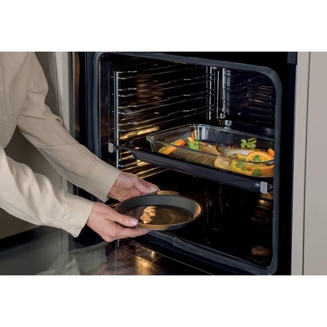 Intense heat, multipurpose