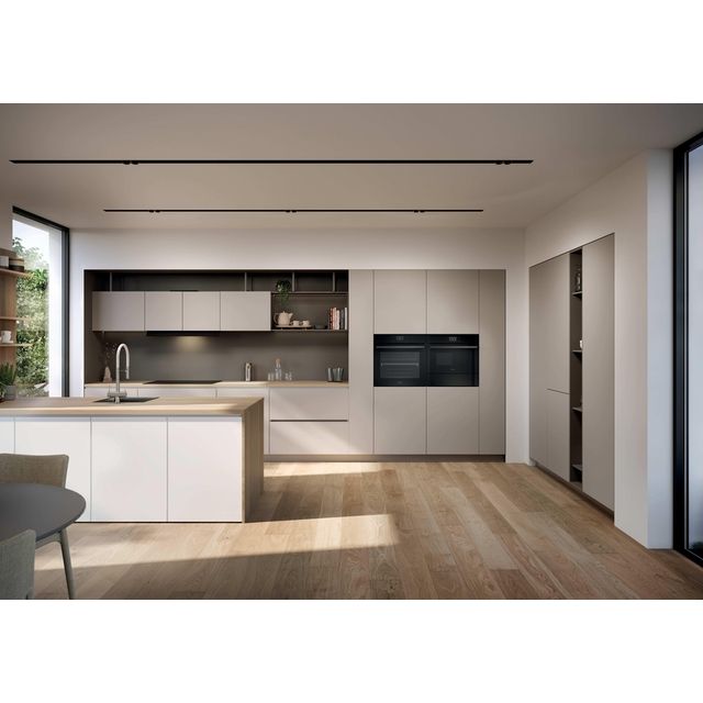 Grease remover Premium accessories included Higher speed