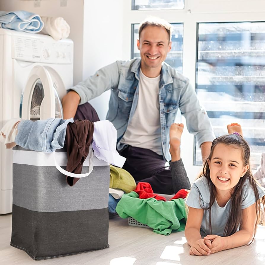 3-in-1 quick drying function