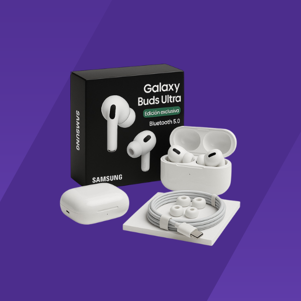 Offer Today