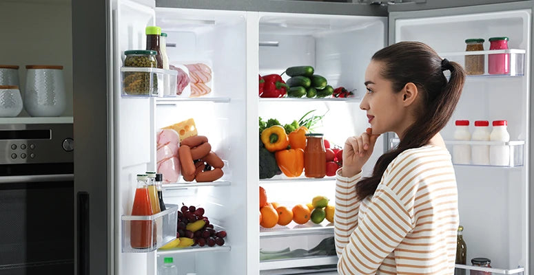 Preserve Freshness with Confidence