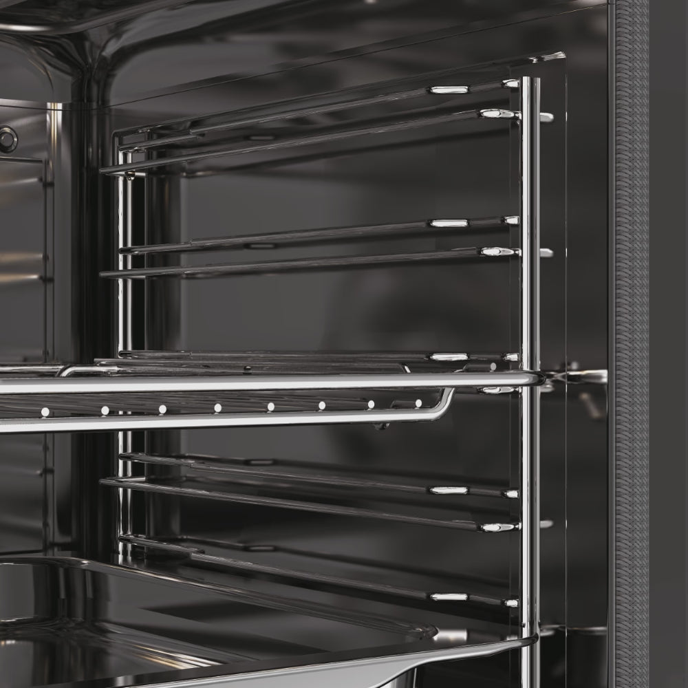 Intense heat, multipurpose