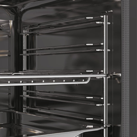 Intense heat, multipurpose