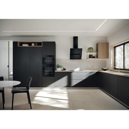 Grease Remover Connectivity with the hOn App