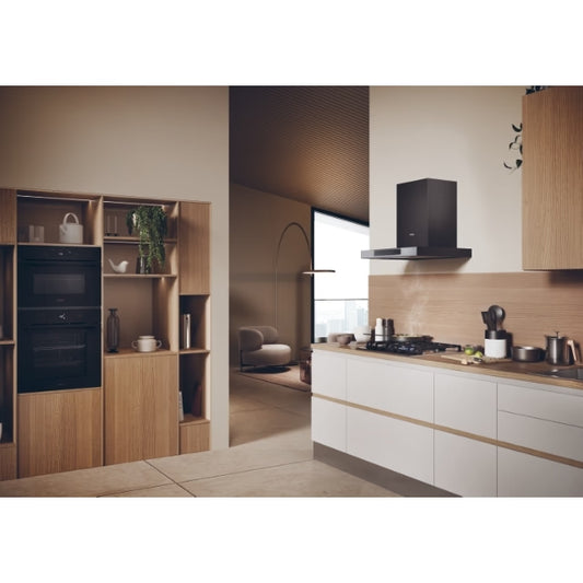 Preci Synch Grease Remover