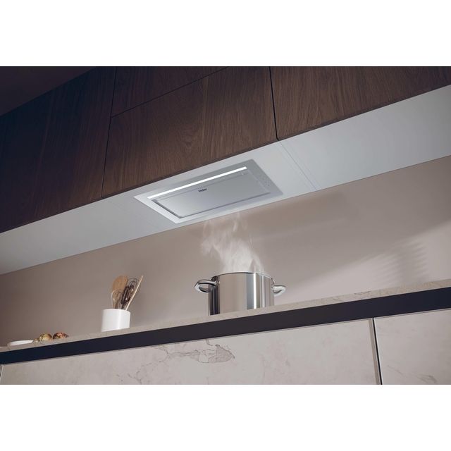 Preci Sense Precision Sensor Silent Class A