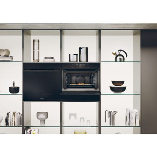 Oven Perfect Combination Preset automatic recipes