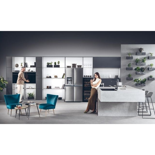 Auto Menu Food Warmer Content only