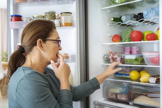 Freshness Protected Daily