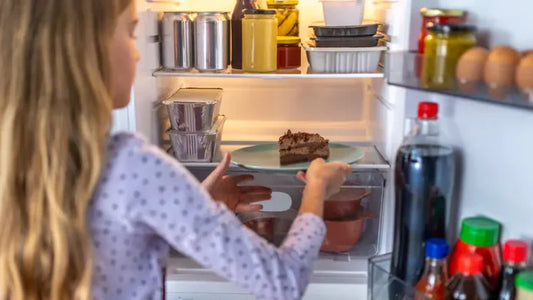 Chill & Ice On Demand