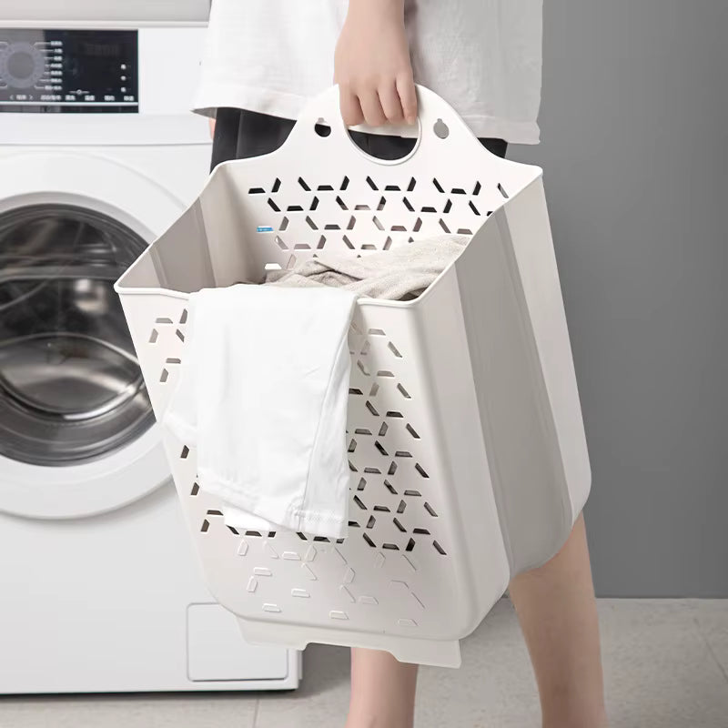 speed in cleaning and drying