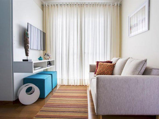 WIDE SCREEN GAMING EXPERIENCE Bluetooth 5.1