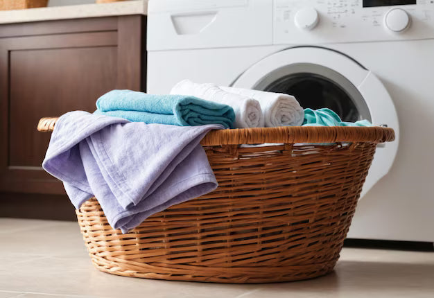 efficient cleaning, quality